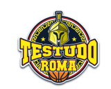 https://www.logocontest.com/public/logoimage/1525793700Testudo Roma-03.png
